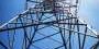 study-sheds-light-on-new-ieee-standard-categories,-showing-power-system-impact