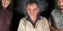 why-deep-networks-generalize-despite-going-against-statistical-intuition