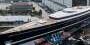 satellite-design-applied-to-superyacht