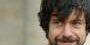 twitter-shares-rise-on-reports-of-activist-investor-stake