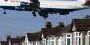 top-airlines-axe-flights-as-coronavirus-saps-demand