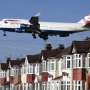 Top airlines axe flights as coronavirus saps demand