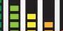potassium-metal-battery-emerges-as-a-rival-to-lithium-ion-technology