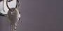 businesses-at-risk-for-cyberattack-but-take-few-precautions
