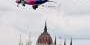 abu-dhabi,-wizz-air-to-launch-new-low-cost-carrier