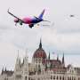 Abu Dhabi, Wizz Air to launch new low-cost carrier