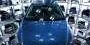 vw-ditches-natural-gas-to-focus-on-e-cars