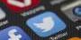 twitter-staff-told-to-work-from-home-over-virus-fears