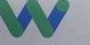 ex-google-self-driving-car-project-picks-up-new-investors