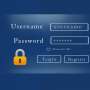 dear-passwords:-forget-you.-here’s-what-is-going-to-protect-us-instead