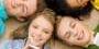 children’s-use-of-social-media-is-creating-a-new-type-of-digital-native