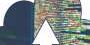 simplified-modelling-of-application-and-infrastructure