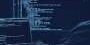 dark-web-study-reveals-how-new-offenders-get-involved-in-online-pedophile-communities