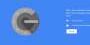 google-authenticator-app-susceptible-to-malware-attacks
