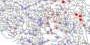researchers-develop-flooding-prediction-tool