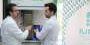 new-lithium-batteries-from-used-cell-phones