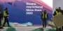 trade-show-blues:-exhibitions-go-virtual-as-virus-spreads