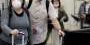 virus-hammers-business-travel-as-wary-companies-nix-trips