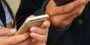 are-political-texts-flooding-your-phone?-here’s-why-and-how-to-stop-them
