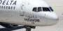 united-airlines-tightens-its-belt-as-virus-hits-demand