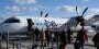 uk-airline-flybe-nearing-bankruptcy:-reports