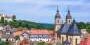 households-in-switzerland-could-feasibly-be-energy-self-sufficient-by-2050