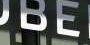 uber-loses-french-case,-driver-declared-employee