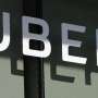 Uber loses French case, driver declared employee