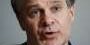 fbi-working-to-‘burn-down’-cyber-criminals’-infrastructure