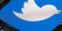 twitter-preps-ephemeral-tweets,-starts-testing-in-brazil