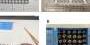 collapsible-basket-technology-aims-to-improve-drug-discovery,-personalized-medicine