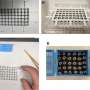 collapsible-basket-technology-aims-to-improve-drug-discovery,-personalized-medicine