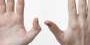 fighting-hand-tremors:-first-comes-ai,-then-robots