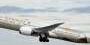 struggling-abu-dhabi’s-etihad-posts-fourth-year-of-losses