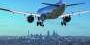 virus-could-cost-airlines-$113-bn-revenue-in-2020:-iata