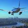 Virus could cost airlines $113 bn revenue in 2020: IATA