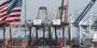 los-angeles-port,-country’s-biggest,-hit-hard-by-coronavirus