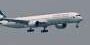cathay-pacific-fined-by-uk-watchdog-over-massive-data-breach