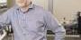 researchers-one-step-closer-to-creating-organic-batteries
