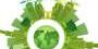 world’s-smelliest-fruit-could-charge-your-mobile-phone