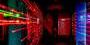 study:-modern-electric-grid-needs-smarter-modeling-for-improved-resilience