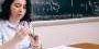 with-a-speaker-and-four-microphones,-drones-can-echolocate-like-bats