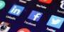 facebook-spies-on-us-but-not-by-recording-our-calls.-here’s-how-the-social-network-knows-everything