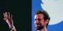 twitter-ceo-dorsey-to-‘reconsider’-africa-plans