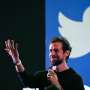 Twitter CEO Dorsey to ‘reconsider’ Africa plans