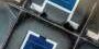 layered-solar-cell-technology-boosts-efficiency,-affordability