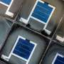 layered-solar-cell-technology-boosts-efficiency,-affordability