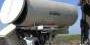 team-develops-new-laser-defense-system-against-autonomous-drones