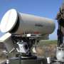 team-develops-new-laser-defense-system-against-autonomous-drones