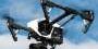 drones-can-now-scan-terrain-and-excavations-without-human-intervention